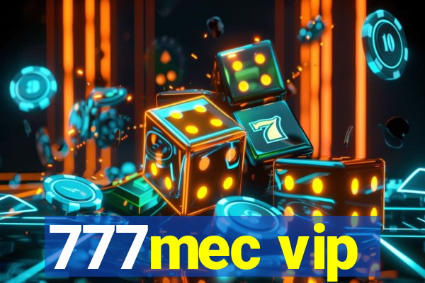777mec vip